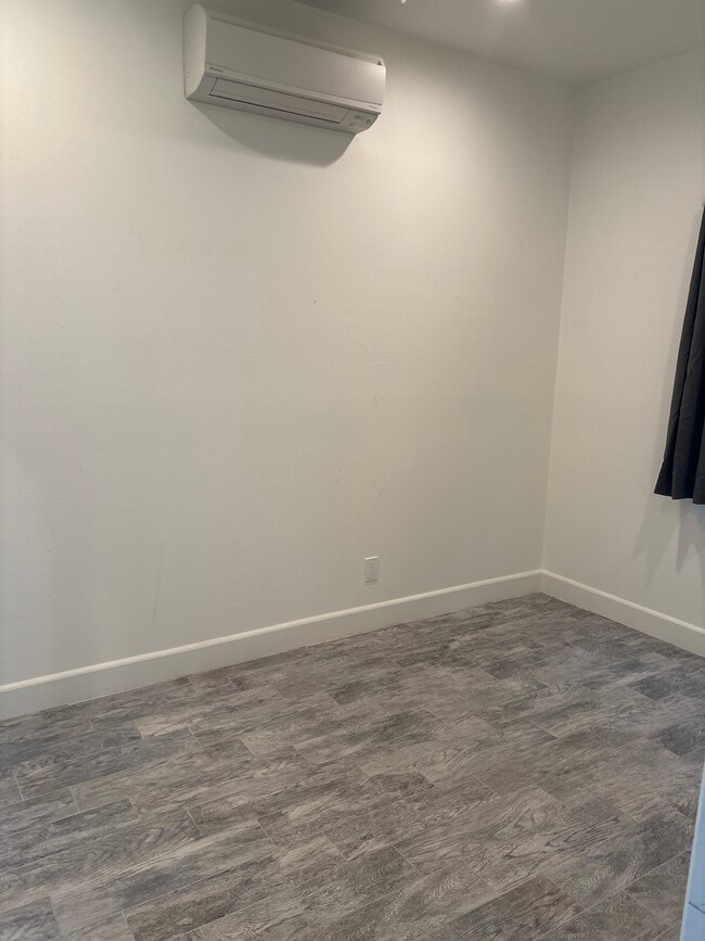 Building Photo - 9740 Pacific Ave