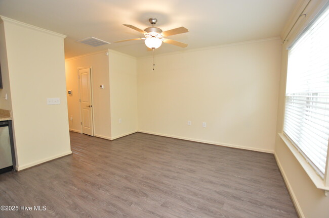Building Photo - 202 Boyington Pl Rd