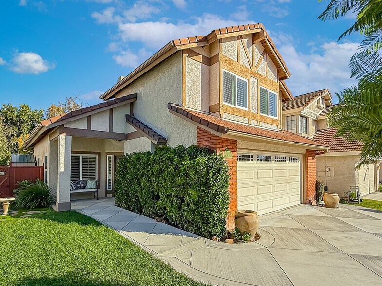 Building Photo - 4128 Arroyo Willow Ln