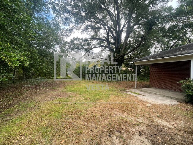 Building Photo - 2674 Pauladale Dr