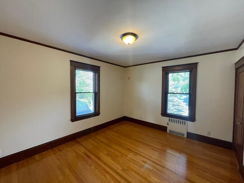 Building Photo - 138 North St