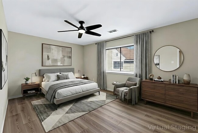 Building Photo - 2640 Custer Pkwy