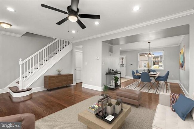 Building Photo - 2456 Keyway