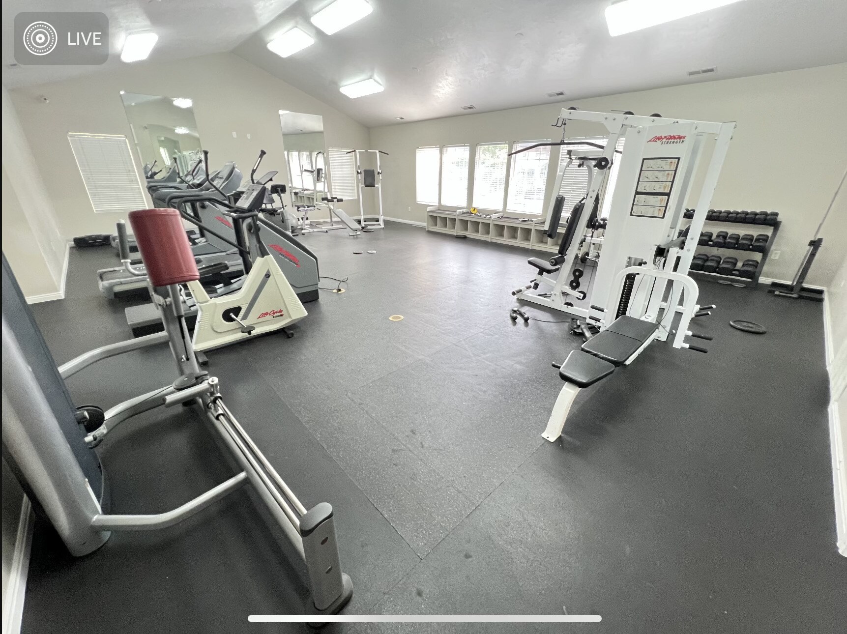 Building Photo - 1356 S 1190 W