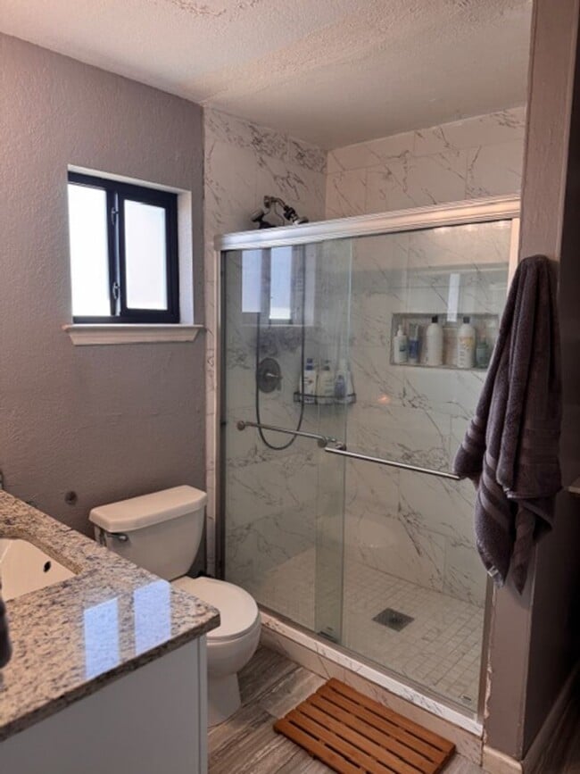 Building Photo - beautiful swimming pool and backyard oasis! fully remodeled home new appliances !