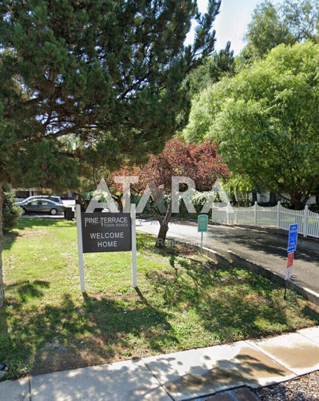 Building Photo - 4289 U.S. 89