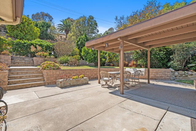 Building Photo - 299 Aliso St