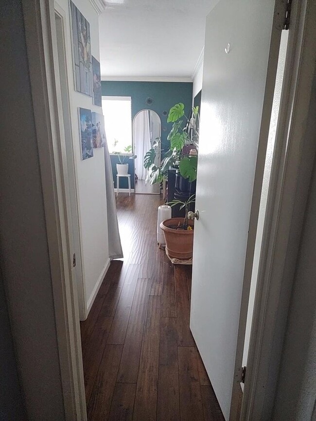 Building Photo - Adorable 2/2 Pocket Area Half-Plex!  PLEAS...