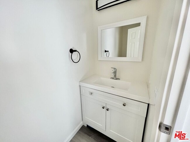 Building Photo - 1426 Orange Grove Ave