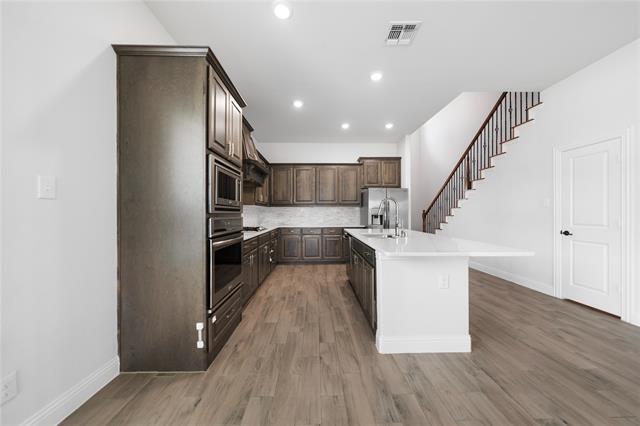 Building Photo - 617 Saragosa Ct