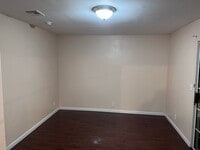 Building Photo - 2230 S Hickory St