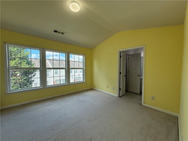 Building Photo - 1076 Prestwyck Ct