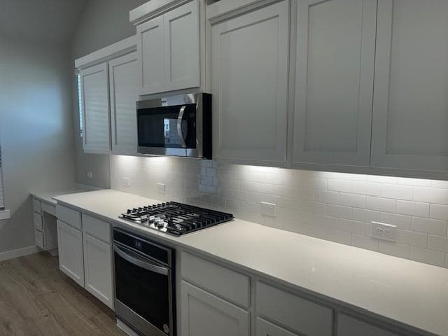 Building Photo - 1409 Corkwood Dr