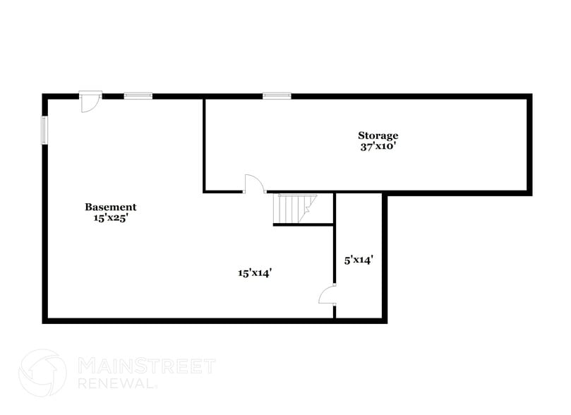 Building Photo - 718 Boca Chica Dr