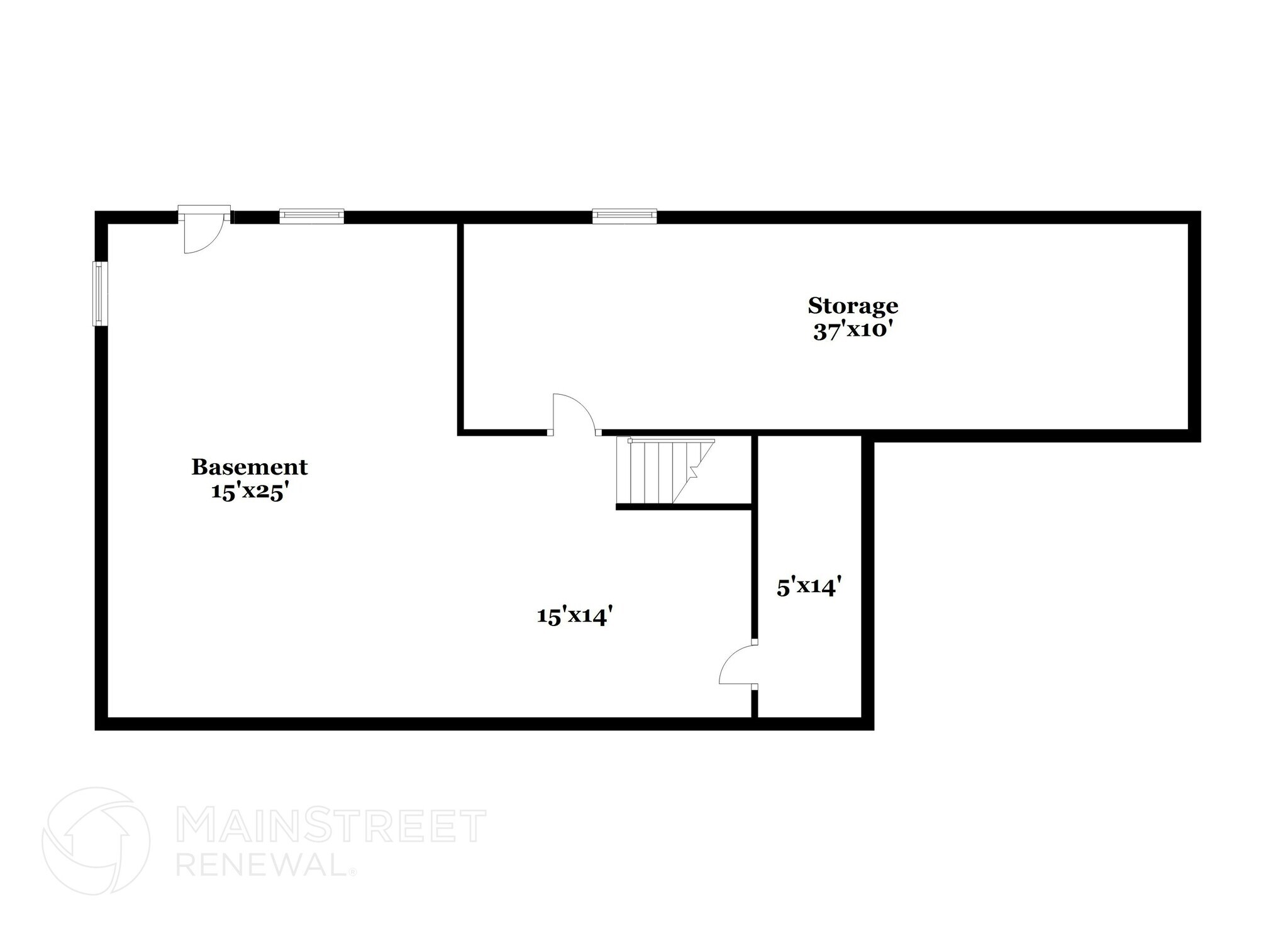 Building Photo - 718 Boca Chica Dr