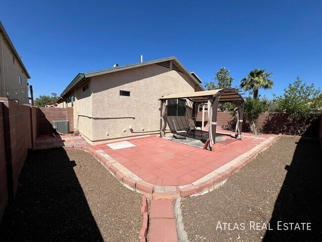Building Photo - 6510 E Garden Stone Dr