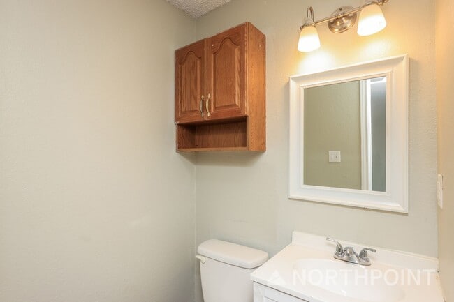 Building Photo - 3 BR/2BA | Newly Renovated Single Family Home | Great backyard| In Forney!