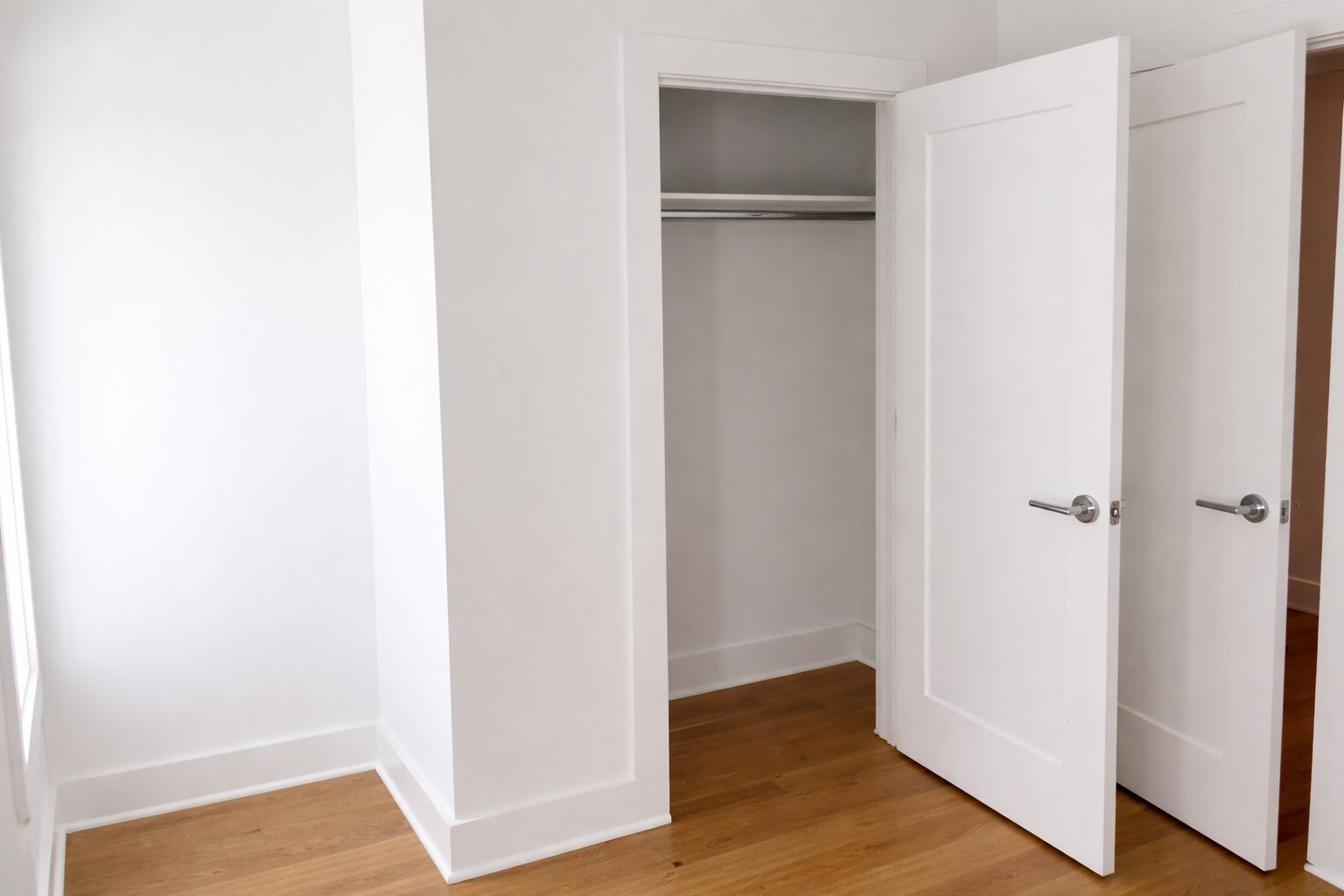 Building Photo - 727 Quebec Pl NW