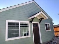 Building Photo - 1979 Encina Dr