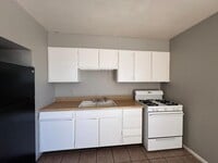 Building Photo - 10016 N 14th St