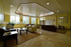 Building Photo - 3500 Coral Wy