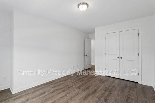 Building Photo - 2403 Trafton Pl