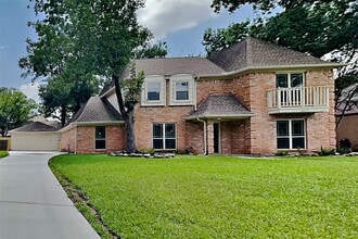 Building Photo - 18330 Ella Blvd
