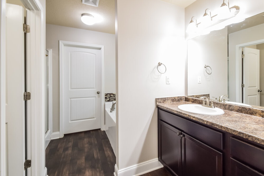 Building Photo - 8759 Kimberly Dawn Dr