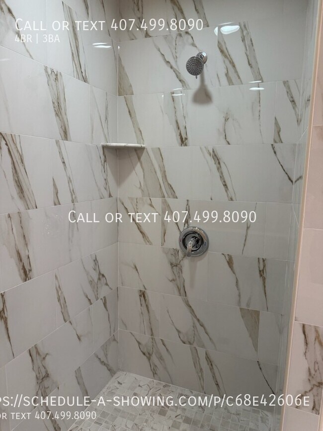 Building Photo - 266 Tavestock Loop