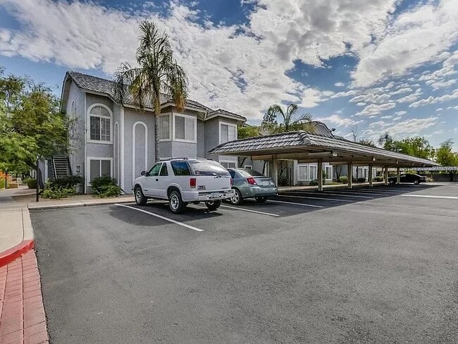 Building Photo - 2910 W Marconi Ave