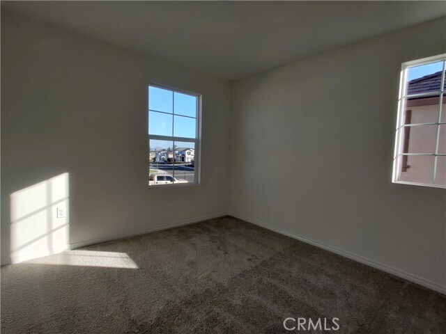 Building Photo - 2438 Gunner Ridge Way