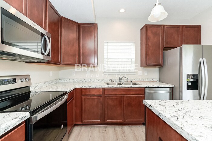 Building Photo - 11078 N Trapunto Ln