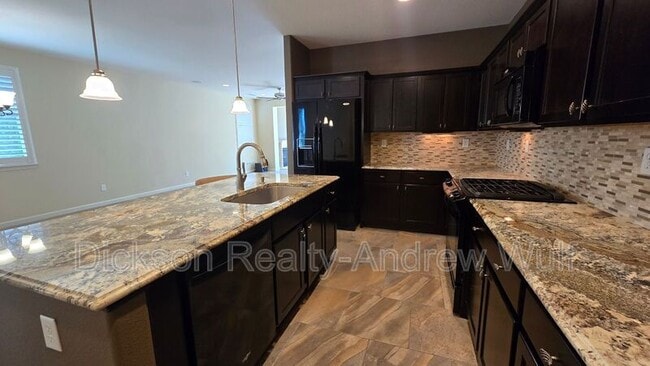 Building Photo - 1715 W Del Webb Pkwy