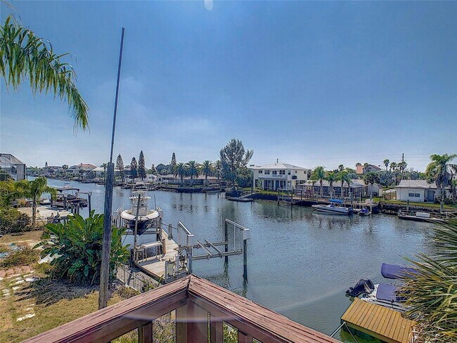 Building Photo - 3272 Minnow Creek Dr