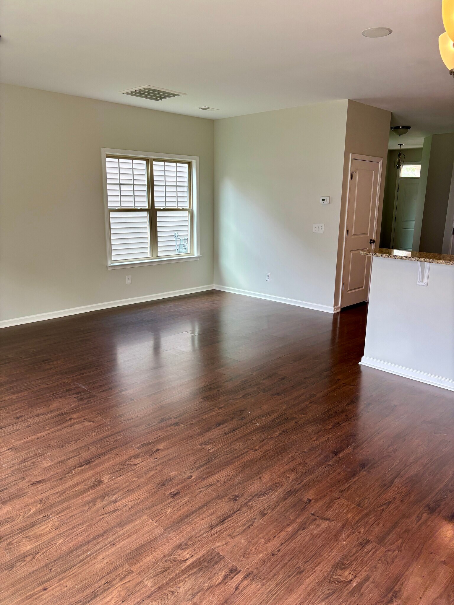 Building Photo - 756 Helmsman Ln