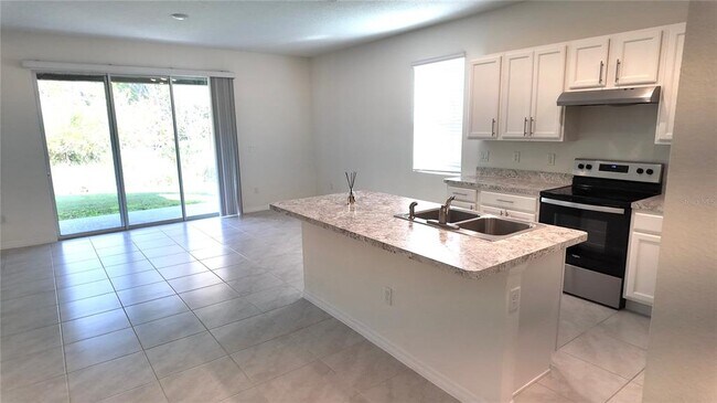 Building Photo - 1241 Yellow Finch Dr