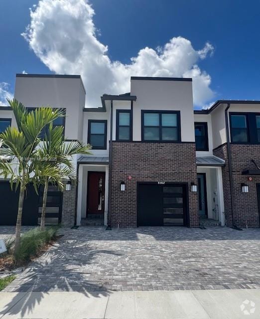 Building Photo - 8362 NW 7th Pl