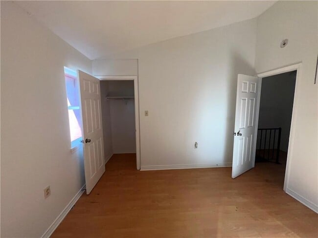 Building Photo - 3617 Jupiter Dr