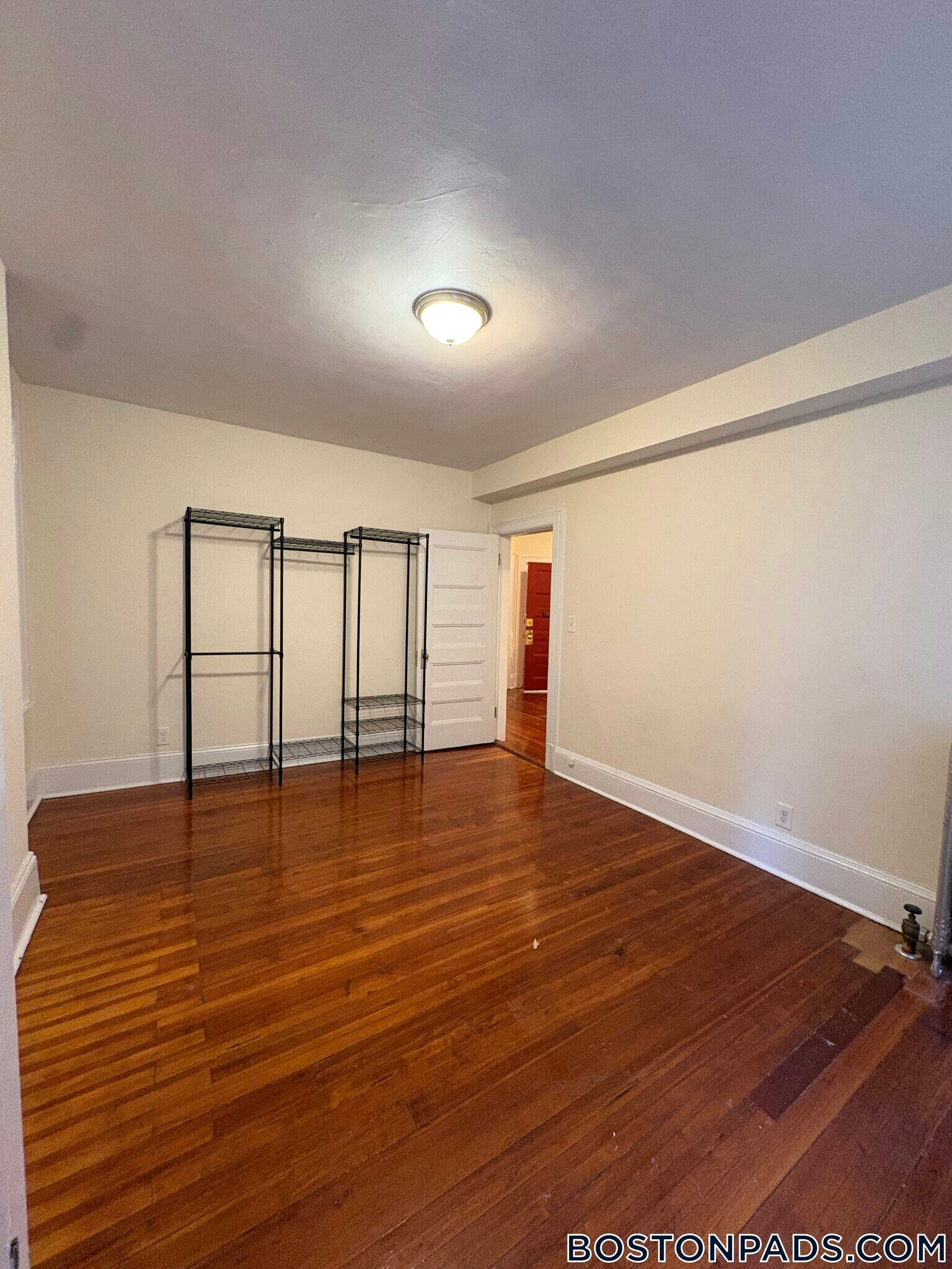 Building Photo - 885 Massachusetts Ave