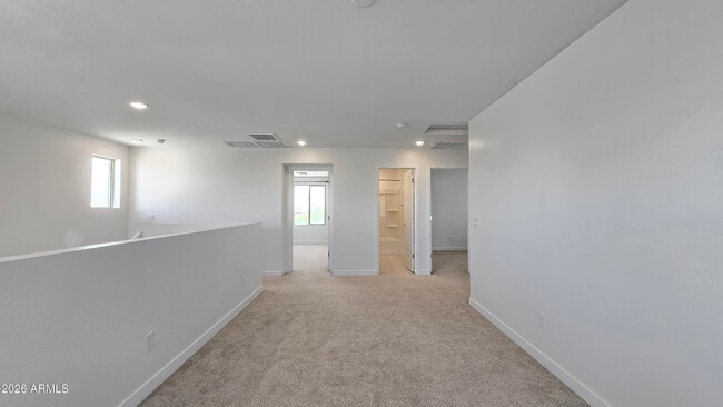 Building Photo - 3349 S 179th Dr