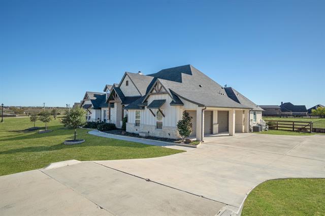 Building Photo - 3018 Stardust Ln