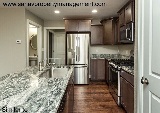 Building Photo - Perfect Single Family Home in Norwalk