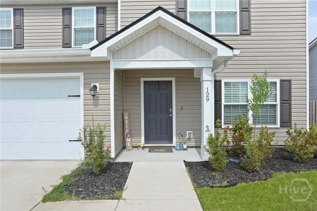 Building Photo - 129 Whitehaven Rd
