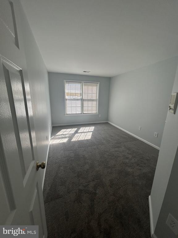 Building Photo - 1821 Peachtree Ln