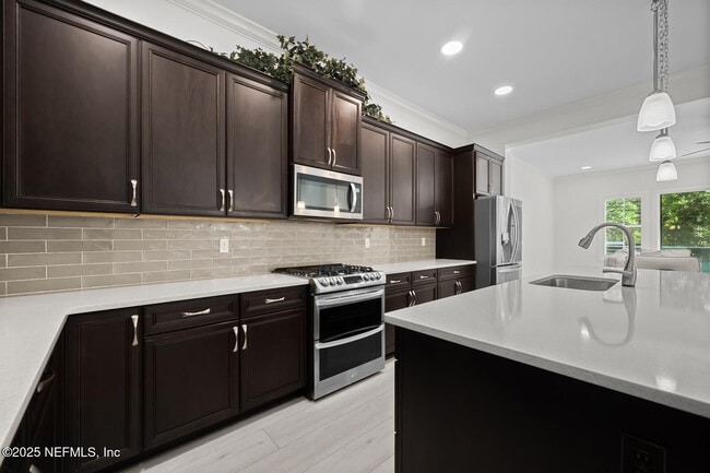 Building Photo - 8849 Pallazzo Terrace