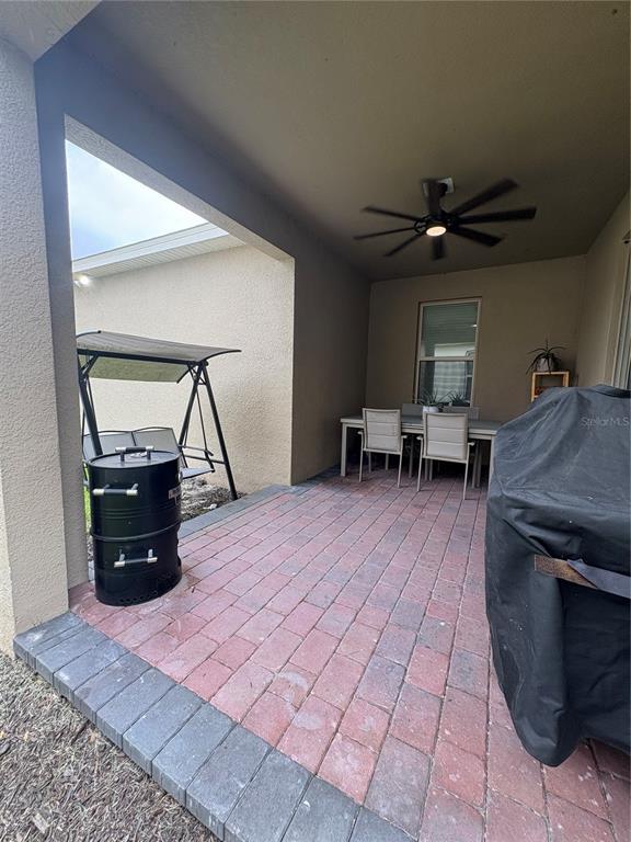 Building Photo - 15746 Fountain Springs Rd