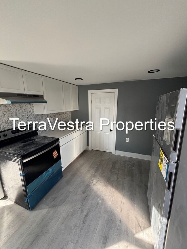 Building Photo - Single Family in Bridgeton. Eligible for $500 Security Deposit.