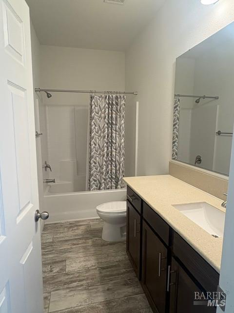 Building Photo - 3923 Berryessa Knoxville Rd
