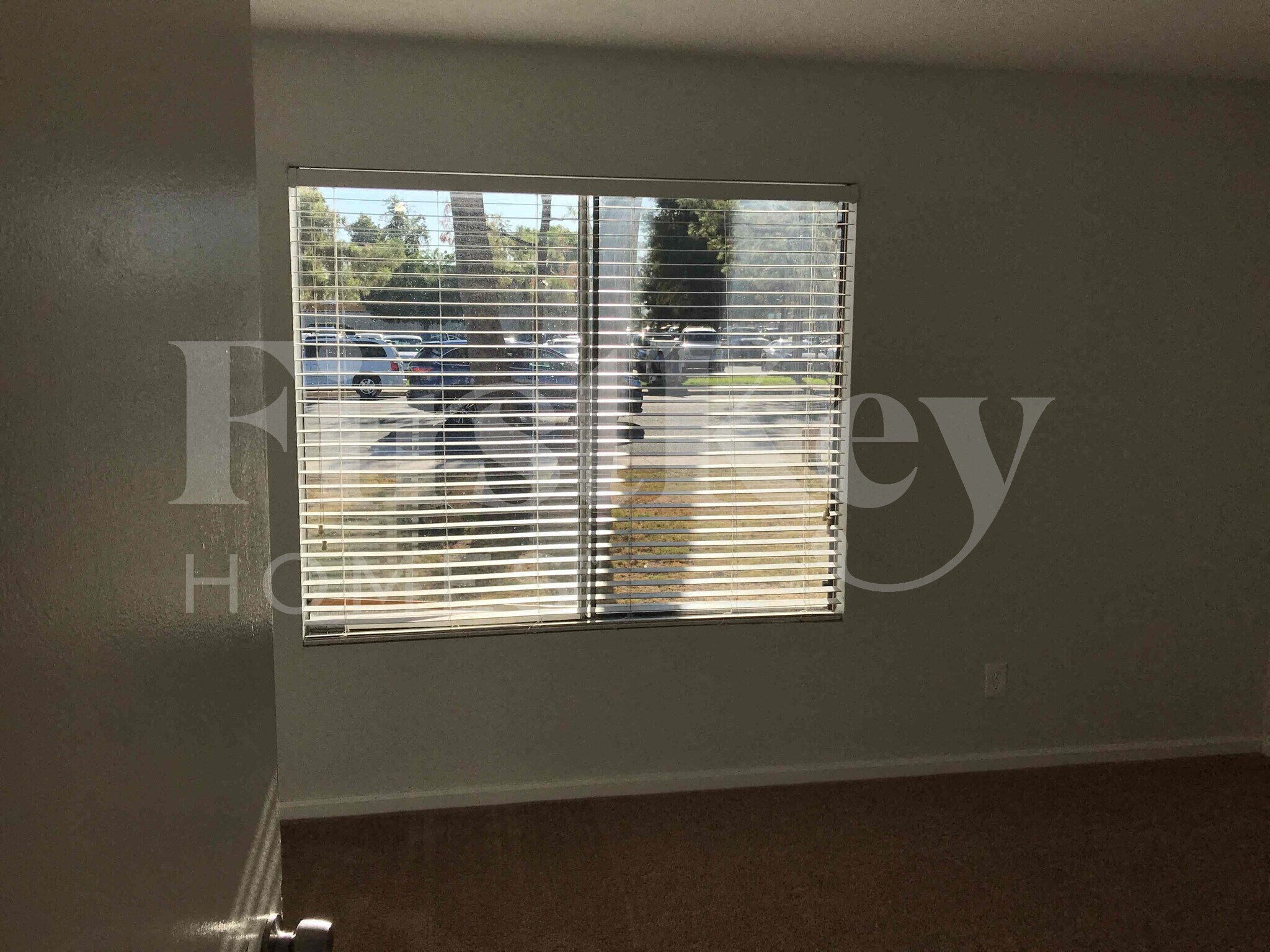 Building Photo - 9808 N 47th Ave