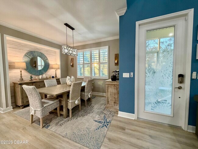 Building Photo - 257 Hang Loose Wy